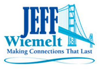 Jeff Wiemelt - Quincy, IL Realtor