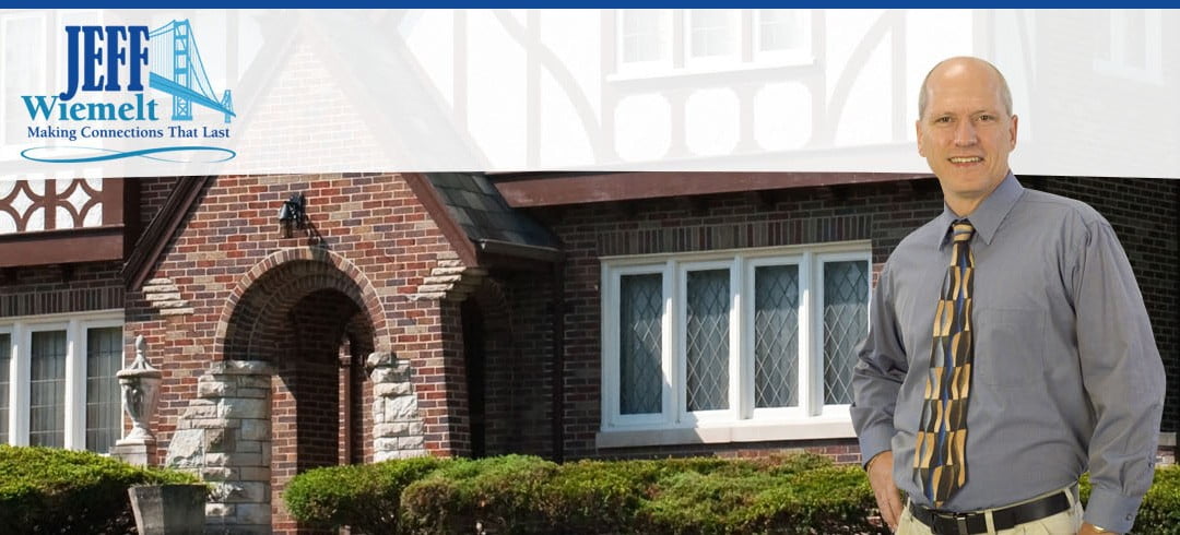 hero-moving-6mos-1080 Quincy, IL Real Estate