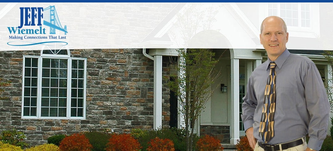 hero-properties-1080 Quincy, IL Featured Properties for Sale